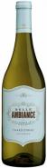 Belle Ambiance Family Vineyards - Belle Ambiance Chardonnay 0