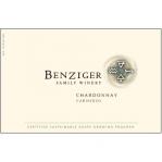 Benziger - Chardonnay Carneros 2016