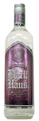 Black Haus - Blackberry Schnapps