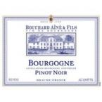 Bouchard Aine & Fils - Bourgogne Pinot Noir 2019