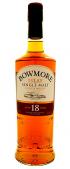 Bowmore - 18 year Single Malt Scotch