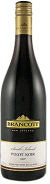Brancott - Pinot Noir Marlborough 0