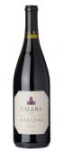 Calera - de Villiers Vineyard Pinot Noir 0