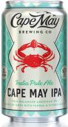 Cape May Brewing Company - Cape May IPA (20oz can)