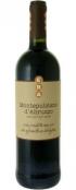Casa Vinicola Botter - Montepulciano dAbruzzo Organic Wine ERA 0