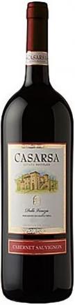 Casarsa - Cabernet Sauvignon NV (1.5L) (1.5L)