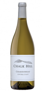 Chardonnay Chalk Hill Sonoma 2022