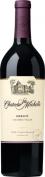 Chateau Ste. Michelle - Merlot Columbia Valley 2018