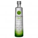 Ciroc - Apple Vodka (200ml)