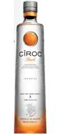 Ciroc - Peach Vodka (200ml)