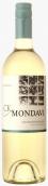 CK Mondavi - Sauvignon Blanc California 0 (1.5L)
