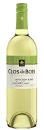 Clos du Bois - Sauvignon Blanc Sonoma County 0