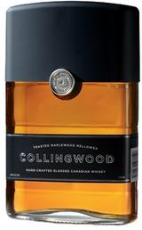 Collingwood - Canadian Whisky