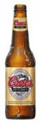 Coors Brewing Co - Coors Non-Alcoholic (6 pack 12oz bottles)