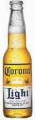 Corona - Light (6 pack 12oz bottles)