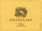 Crane Lake - Moscato 0 (1.5L)