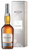 De Luze - VS Cognac