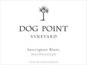 Dog Point - Sauvignon Blanc Marlborough NV
