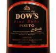 Dows - Ruby Port 0