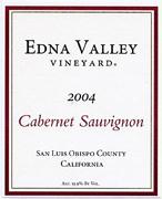 Edna Valley - Cabernet Sauvignon San Luis Obispo County 2019