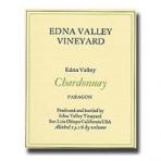 Chardonnay Edna Valley 2019