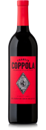 Francis Coppola - Diamond Collection Red Blend 2020