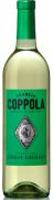 Francis Coppola - Pinot Grigio Diamond Collection Green Label 0