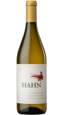 Hahn - Chardonnay Monterey 2021