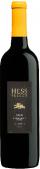 Hess Select - Treo Red Blend 2017