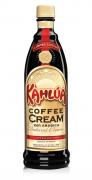 Kahla - Coffee Cream Liqueur (50ml)