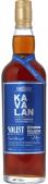 Kavalan - Solist Vinho Barrique Cask