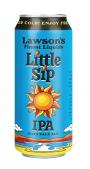 Lawsons Finest Liquids - Little Sip (4 pack 16oz cans)