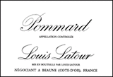 Louis Latour - Pommard 2017