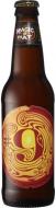 Magic Hat Brewing Co - #9 (6 pack 12oz cans)