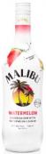Malibu - Watermelon Rum