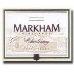 Markham - Chardonnay Napa Valley 0