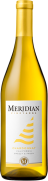 Meridian - Chardonnay California 0