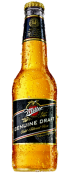 Miller Brewing Co - Miller Genuine Draft (6 pack 12oz bottles)