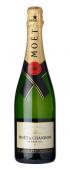 Mot & Chandon - Brut Champagne Imprial 0 (1.5L)