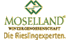 Moselland - ArsVitis Riesling NV