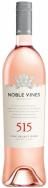Noble Vines - 515 Vine Select Rose Central Coast 0