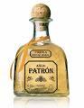 Patrn - Anejo Tequila (50ml)