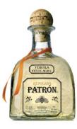 Patrn - Tequila Reposado (50ml)