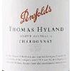 Penfolds - Chardonnay Adelaide Hills Thomas Hyland 0