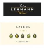 Peter Lehmann - Layers White 0