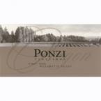 Ponzi - Pinot Noir Willamette Valley 0