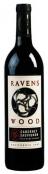 Ravenswood - Cabernet Sauvignon California Vintners Blend 0