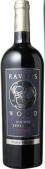 Ravenswood - Zinfandel Old Vine Napa Valley 0
