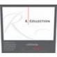 Raymond - Chardonnay California R Collection 2021