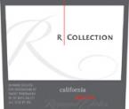 Raymond - Merlot California R Collection 2018